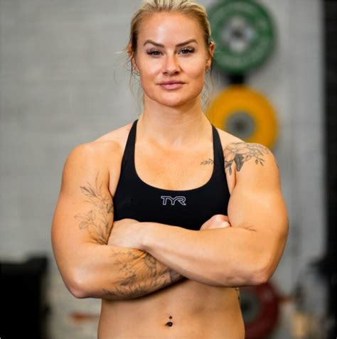 dani speegle net worth|Dani Elle Speegle Age Height Weight Bio Net worth